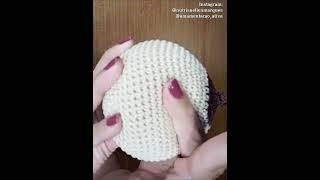 Como realizar a ordenha manual de leite materno?