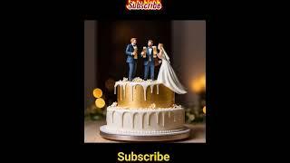 Digital art mini craft wedding ideas of the day 