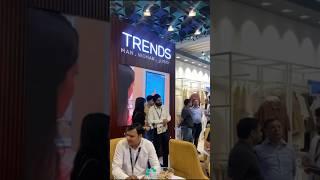 Highlights of Franchise India Expo 2025