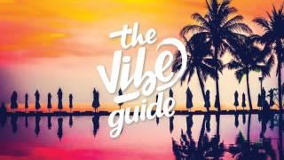 Matoma & MAGIC! - Girl At Coachella (ft. D.R.A.M.)