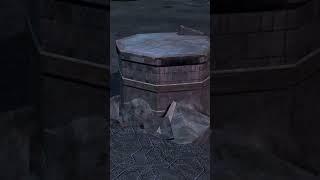 Edain 4.8: Dwarven Freebuild fortifications #gaming lotr #bfme #edainmod