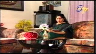 Vidhi Serial part 2