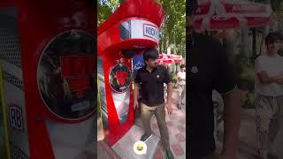 Golib show  #tojikiston #dushanbe #ozodivideo