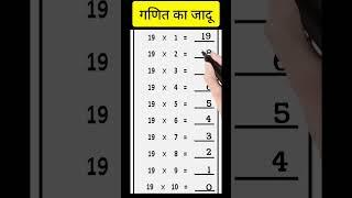 #tricky Mathod #Maths newsolutions#Viral video#