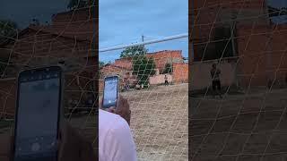 To record a penalty - #funny #videos #memes #webms #shorts
