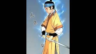 Surviving as a Genius on Borrowed Time #anime #animeedit #animeedits #manhwa #trending #shorts