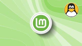 STEPS Forward And ...Backward? — Linux Mint 22 "Wilma"