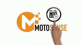 Motosense Intro