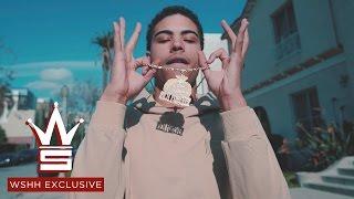 Jay Critch "Adlibs" (WSHH Exclusive - Official Music Video)