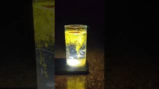 Turmeric Magic  New Trend  #shorts #trending #viral #turmeric #magic