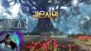 BDO Succ Striker PVP Full Video 08.21