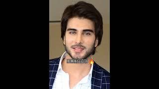 Imran abbas |#shorts#ytshorts#actor#imranabbas
