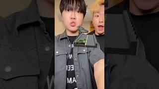 Car Speed Racing Beatbox Game #beatbox #tiktok