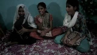 MEMORY CAHELLENGE|HARAM NARMEEN SAMIA|J H BROTHERS