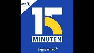 Mehr Gewalt gegen Frauen / Sabotage an Ostseekabel? / Drohne liefert Zeitungen aus