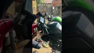 #stunt #rider #asidance #trading #varal