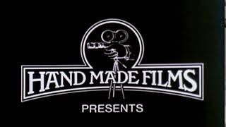 HandMade Films (1988)