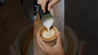 Espresso and Mocha ASMR #tonyspartner