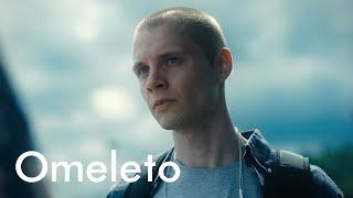 IF YOU KNEW | Omeleto