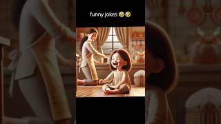 funny jokes  #pawsn #funny #cartoon #funnyshorts #animation