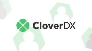 Introduction to CloverDX | Data Integration Platform