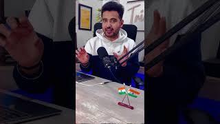 Free Job Interview Preparation Platform | Get Remote Jobs | Best Job Search Platform In India