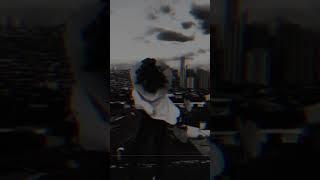 Black And White whatsapp status | trending black status video. #short #shorts #tiktok