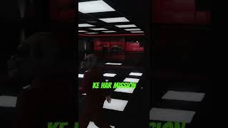 GTA V Fact Part 3