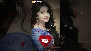 Tum Meri jindgi verry sad  WhatsApp  status  Avinash status