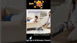 #short #shortvideo #sale #bestsale  #BestProducts