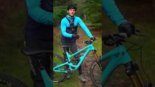 How To Be A Mountain Biker…..Part 2 #mtb