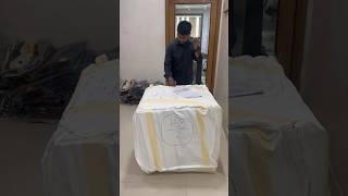 T-shirts factory direct dispatch #ludhianamanufacturer #mensfashion #ludhianaclothmarket #ludhiana