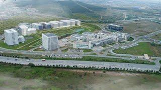 Technopark Istanbul