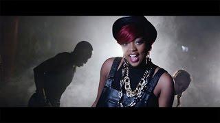 Feza - My Papa (Official Music Video)