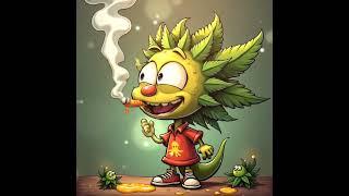 Emergency Spliff - 420 music #420 #music #newmusic #420music