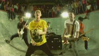 Chicosci - Diamond Shotgun