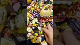 Just feed me #shorts #shortsvideo #trendingshorts #shortsviral #toys
