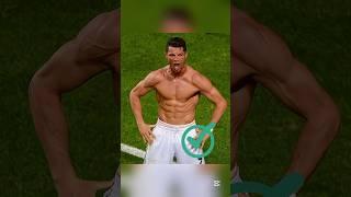 6️⃣Packs computation football players #shorts #football #youtube