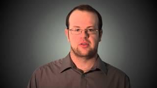 Matthew Hardy - Bio