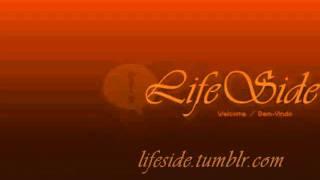 LifeSide - Intro