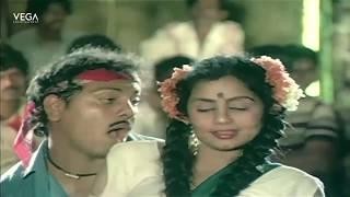 Kavithal Paasum Alaigal Movie | Samiya Vendikittu Video Song | Vega Tamil Movies