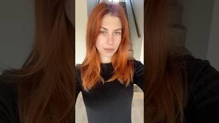 33миллиона