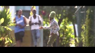 Lutan Fyah-One Dice Official Music Video February 2014