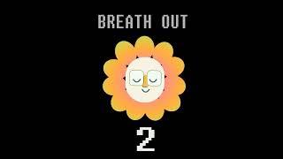 UBBREATHING2