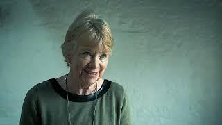 Cheryl's Story | Advocacy Tasmania