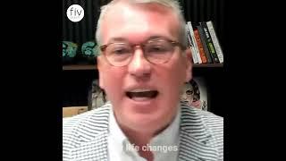  Give Yourself a Raise by Having Simple Conversations About Real Estate!!!   Watch the FULL VIDEO!