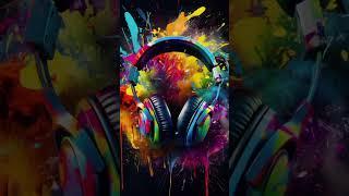 bass boost 