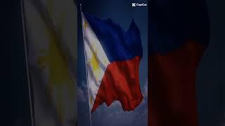 Welcome too philippines for kenzoVilla85 