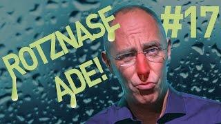 NIE WIEDER ERKÄLTUNG? SO GEHT'S!!!! AllesWisser #17