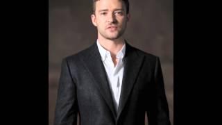 Perou - Justin Timberlake for Esquire Magazine